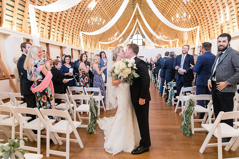 Blog-JB Favorites-Winmock at Kinderton-Tony & Anne's Wedding Day-2018-Jennifer B Photography-256_