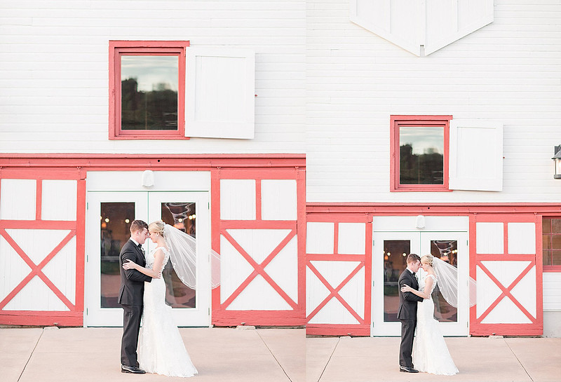 Blog-JB Favorites-Winmock at Kinderton-Tony & Anne's Wedding Day-2018-Jennifer B Photography-257_
