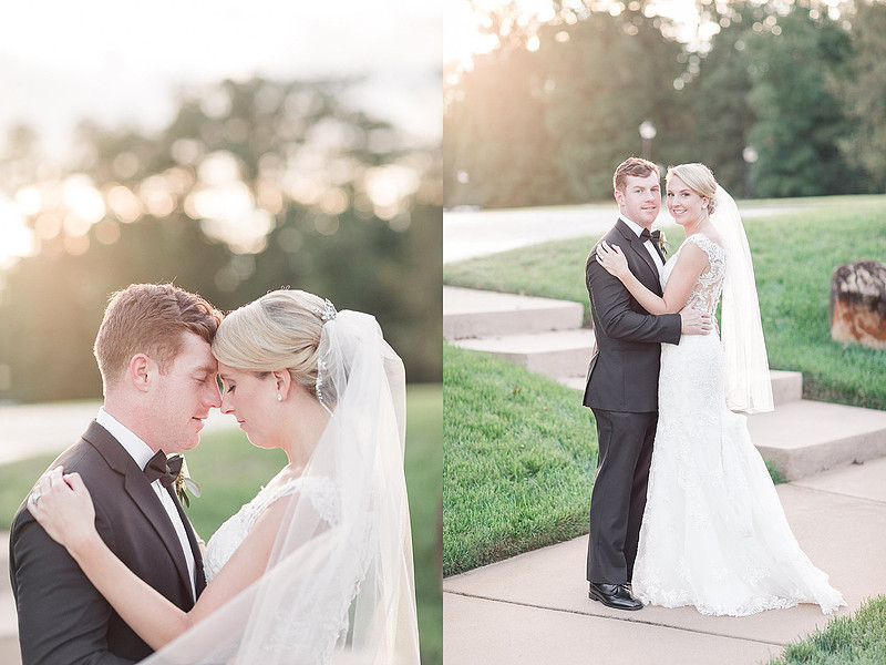 Blog-JB Favorites-Winmock at Kinderton-Tony & Anne's Wedding Day-2018-Jennifer B Photography-260_