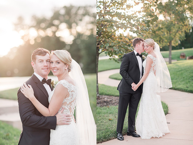 Blog-JB Favorites-Winmock at Kinderton-Tony & Anne's Wedding Day-2018-Jennifer B Photography-265_