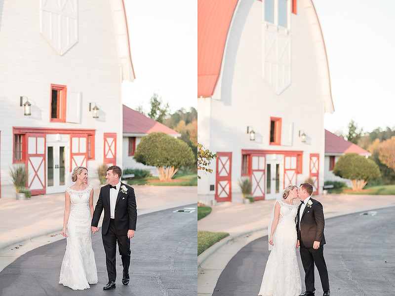 Blog-JB Favorites-Winmock at Kinderton-Tony & Anne's Wedding Day-2018-Jennifer B Photography-271_