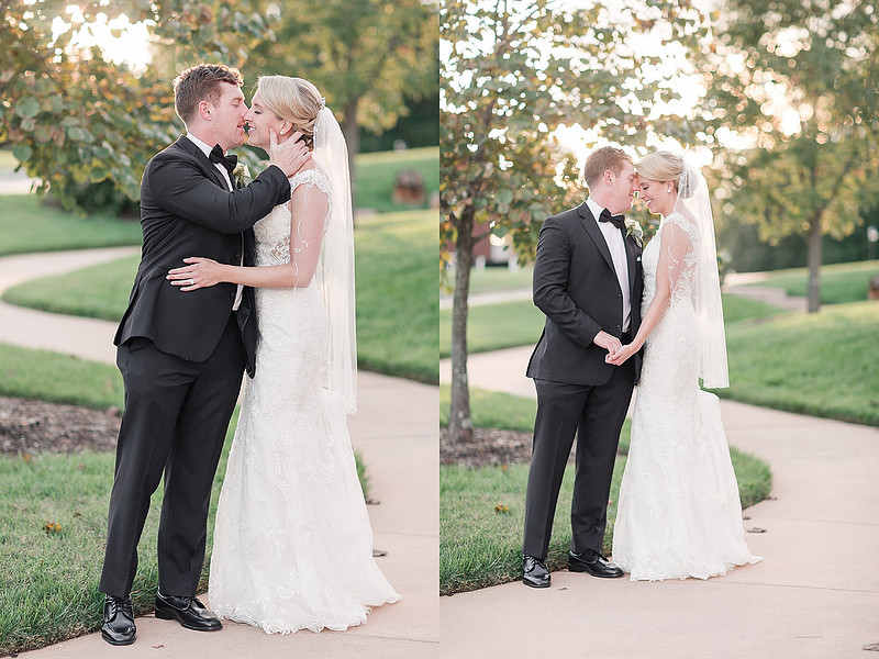 Blog-JB Favorites-Winmock at Kinderton-Tony & Anne's Wedding Day-2018-Jennifer B Photography-276_