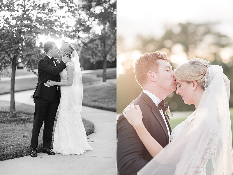 Blog-JB Favorites-Winmock at Kinderton-Tony & Anne's Wedding Day-2018-Jennifer B Photography-277_