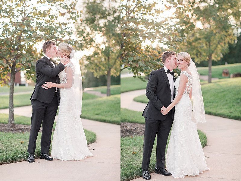 Blog-JB Favorites-Winmock at Kinderton-Tony & Anne's Wedding Day-2018-Jennifer B Photography-278_