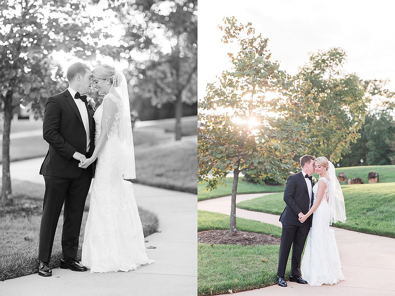 Blog-JB Favorites-Winmock at Kinderton-Tony & Anne's Wedding Day-2018-Jennifer B Photography-279_