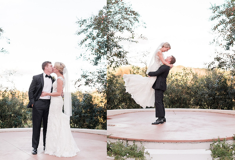 Blog-JB Favorites-Winmock at Kinderton-Tony & Anne's Wedding Day-2018-Jennifer B Photography-294_