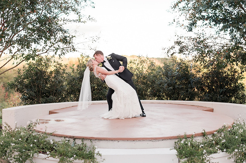 Blog-JB Favorites-Winmock at Kinderton-Tony & Anne's Wedding Day-2018-Jennifer B Photography-295_