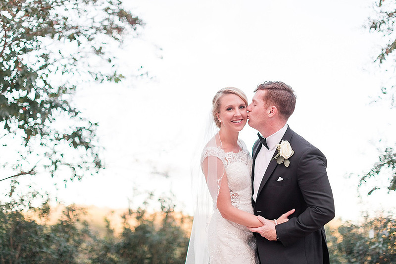 Blog-JB Favorites-Winmock at Kinderton-Tony & Anne's Wedding Day-2018-Jennifer B Photography-301_
