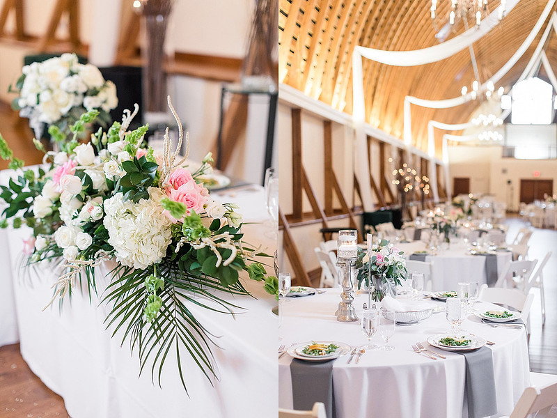 Blog-JB Favorites-Winmock at Kinderton-Tony & Anne's Wedding Day-2018-Jennifer B Photography-302_
