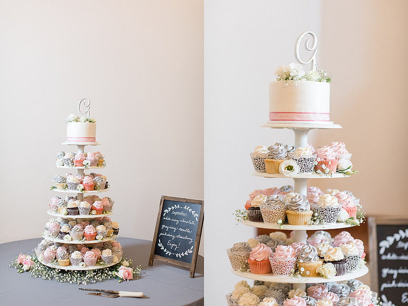 Blog-JB Favorites-Winmock at Kinderton-Tony & Anne's Wedding Day-2018-Jennifer B Photography-305_