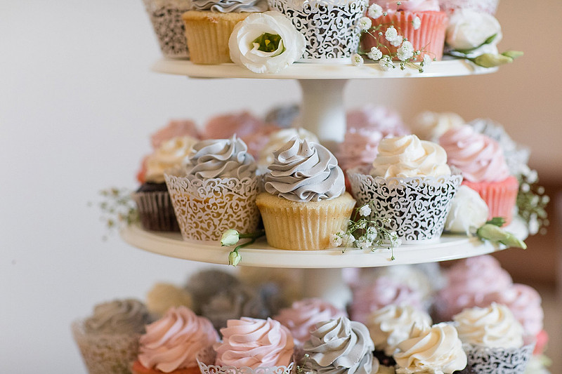 Blog-JB Favorites-Winmock at Kinderton-Tony & Anne's Wedding Day-2018-Jennifer B Photography-307_