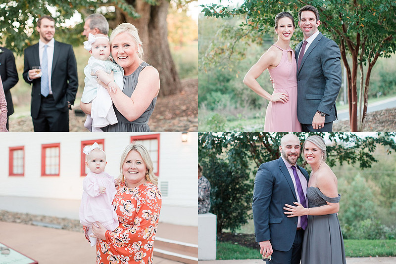 Blog-JB Favorites-Winmock at Kinderton-Tony & Anne's Wedding Day-2018-Jennifer B Photography-309_