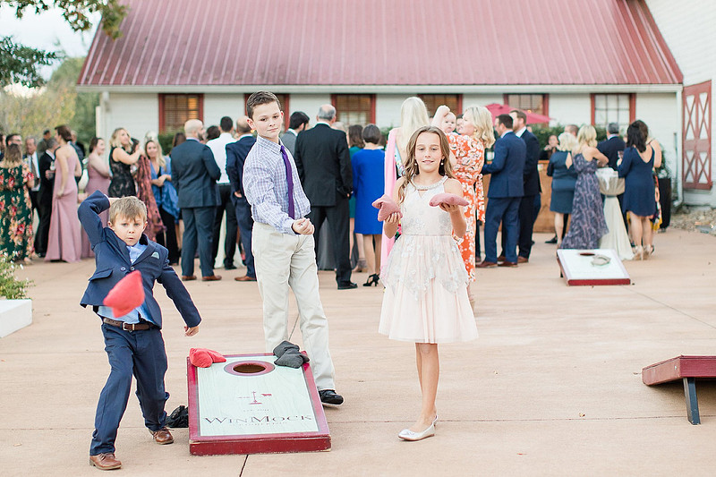 Blog-JB Favorites-Winmock at Kinderton-Tony & Anne's Wedding Day-2018-Jennifer B Photography-311_