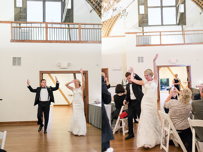 Blog-JB Favorites-Winmock at Kinderton-Tony & Anne's Wedding Day-2018-Jennifer B Photography-315_