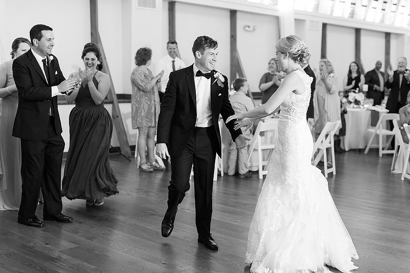 Blog-JB Favorites-Winmock at Kinderton-Tony & Anne's Wedding Day-2018-Jennifer B Photography-317_