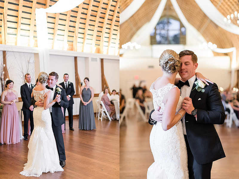 Blog-JB Favorites-Winmock at Kinderton-Tony & Anne's Wedding Day-2018-Jennifer B Photography-319_