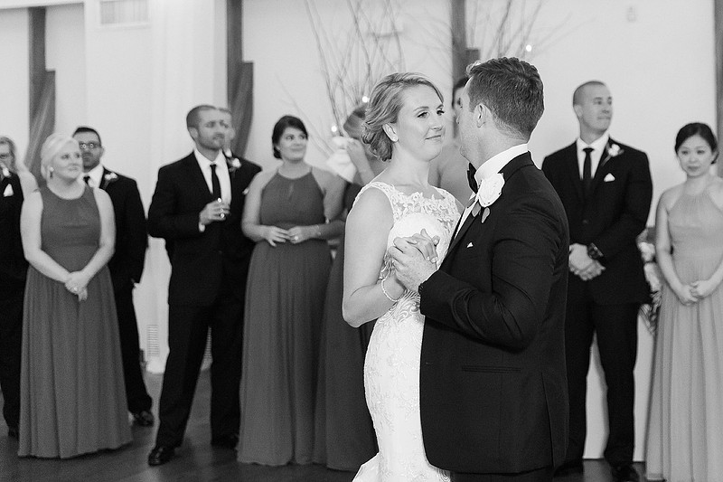 Blog-JB Favorites-Winmock at Kinderton-Tony & Anne's Wedding Day-2018-Jennifer B Photography-321_