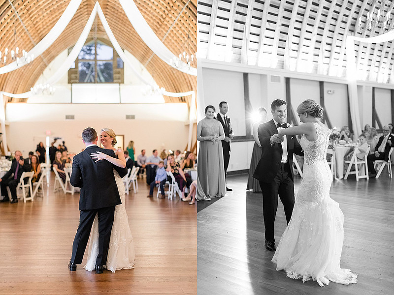 Blog-JB Favorites-Winmock at Kinderton-Tony & Anne's Wedding Day-2018-Jennifer B Photography-324_
