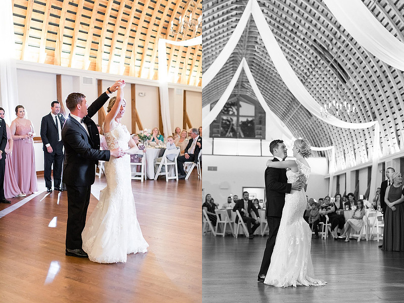 Blog-JB Favorites-Winmock at Kinderton-Tony & Anne's Wedding Day-2018-Jennifer B Photography-327_