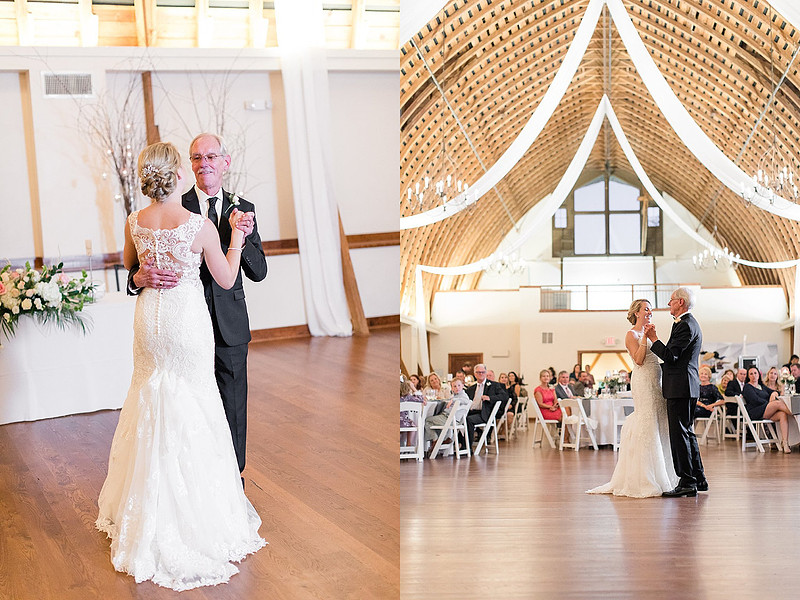 Blog-JB Favorites-Winmock at Kinderton-Tony & Anne's Wedding Day-2018-Jennifer B Photography-329_