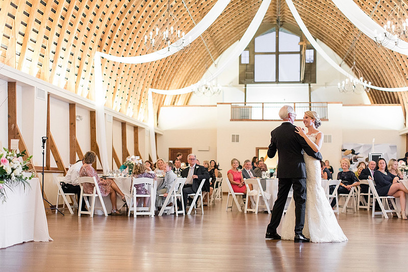 Blog-JB Favorites-Winmock at Kinderton-Tony & Anne's Wedding Day-2018-Jennifer B Photography-331_