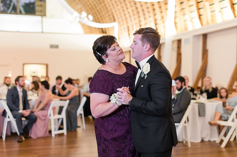Blog-JB Favorites-Winmock at Kinderton-Tony & Anne's Wedding Day-2018-Jennifer B Photography-337_