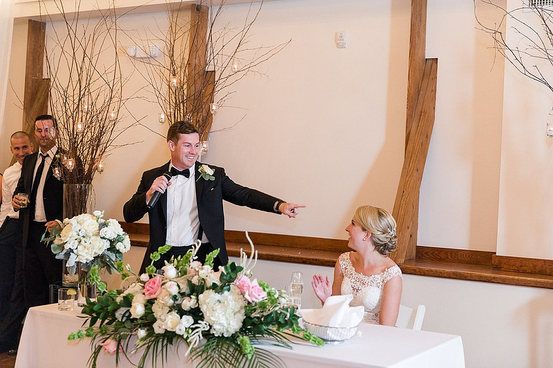 Blog-JB Favorites-Winmock at Kinderton-Tony & Anne's Wedding Day-2018-Jennifer B Photography-366_