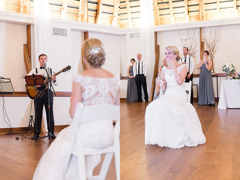 Blog-JB Favorites-Winmock at Kinderton-Tony & Anne's Wedding Day-2018-Jennifer B Photography-370_