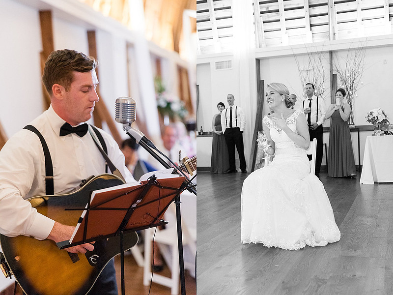 Blog-JB Favorites-Winmock at Kinderton-Tony & Anne's Wedding Day-2018-Jennifer B Photography-386_