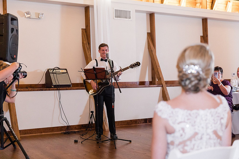 Blog-JB Favorites-Winmock at Kinderton-Tony & Anne's Wedding Day-2018-Jennifer B Photography-388_