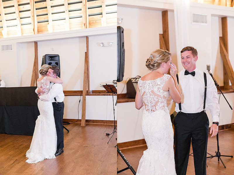 Blog-JB Favorites-Winmock at Kinderton-Tony & Anne's Wedding Day-2018-Jennifer B Photography-393_