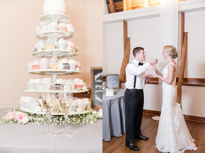 Blog-JB Favorites-Winmock at Kinderton-Tony & Anne's Wedding Day-2018-Jennifer B Photography-396_