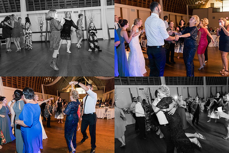Blog-JB Favorites-Winmock at Kinderton-Tony & Anne's Wedding Day-2018-Jennifer B Photography-401_