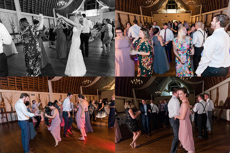 Blog-JB Favorites-Winmock at Kinderton-Tony & Anne's Wedding Day-2018-Jennifer B Photography-404_
