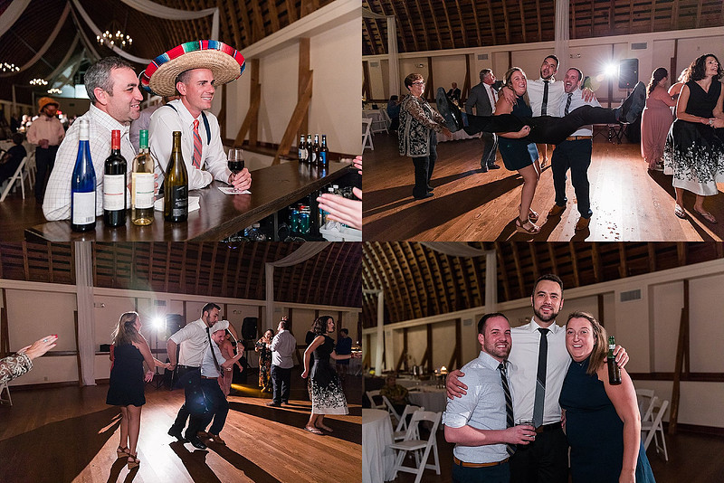 Blog-JB Favorites-Winmock at Kinderton-Tony & Anne's Wedding Day-2018-Jennifer B Photography-419_