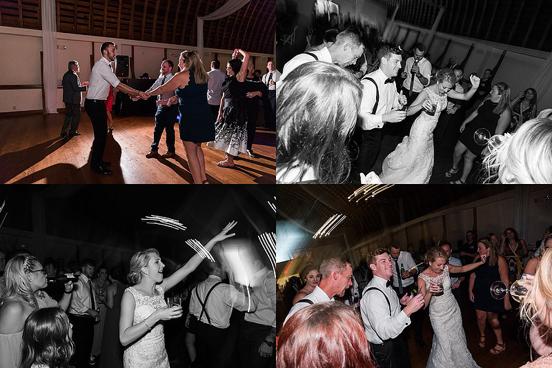 Blog-JB Favorites-Winmock at Kinderton-Tony & Anne's Wedding Day-2018-Jennifer B Photography-420_