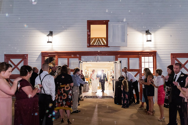 Blog-JB Favorites-Winmock at Kinderton-Tony & Anne's Wedding Day-2018-Jennifer B Photography-461_