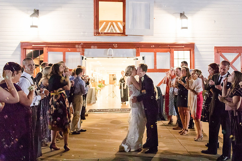 Blog-JB Favorites-Winmock at Kinderton-Tony & Anne's Wedding Day-2018-Jennifer B Photography-464_