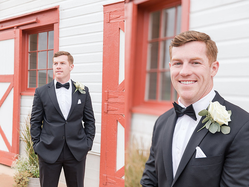 Jennifer B Photography-Tony & Anne's Wedding Day-Winmock at Kinderton-Wedding Party-2018-0030_
