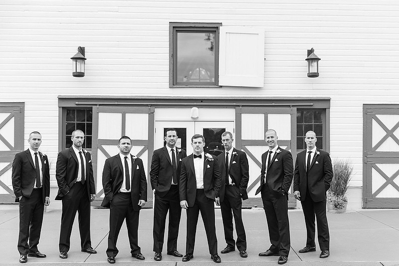 Jennifer B Photography-Tony & Anne's Wedding Day-Winmock at Kinderton-Wedding Party-2018-0007_