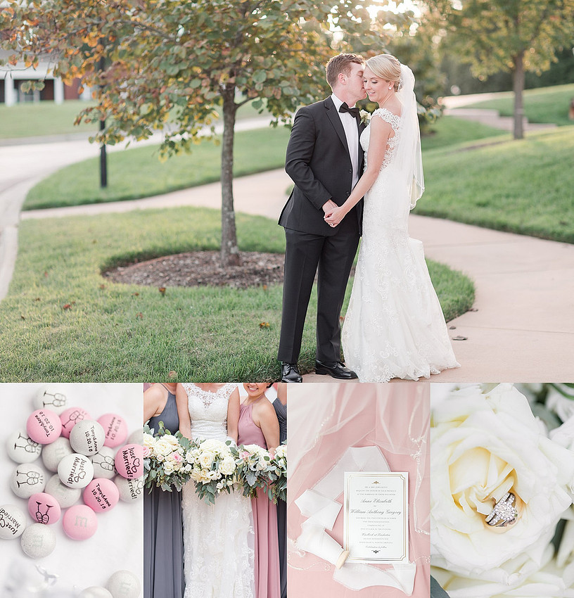 Jennifer B Photography-1-2018-0201_