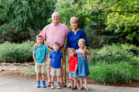 Jennifer B. Photography-Family Session2024-0005