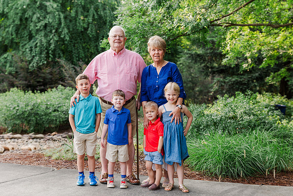Jennifer B. Photography-Family Session2024-0005