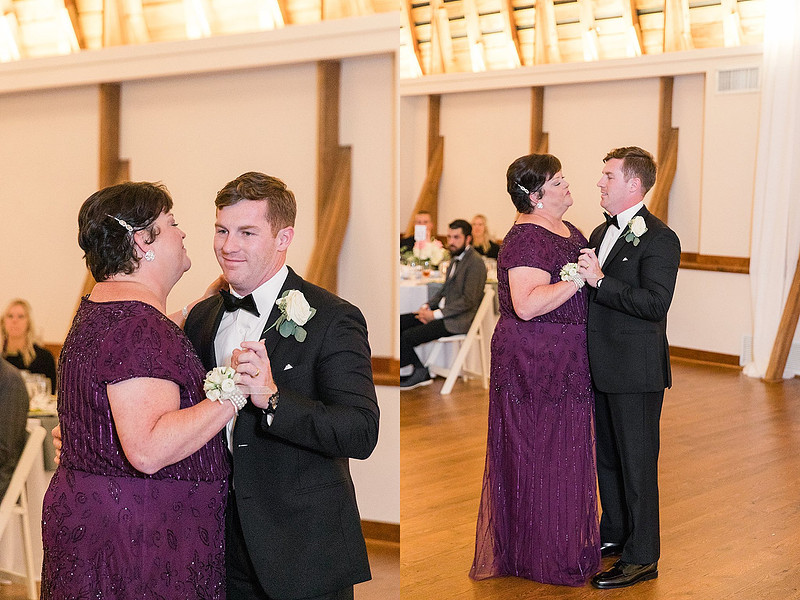 Jennifer B Photography-use-2018-0201_