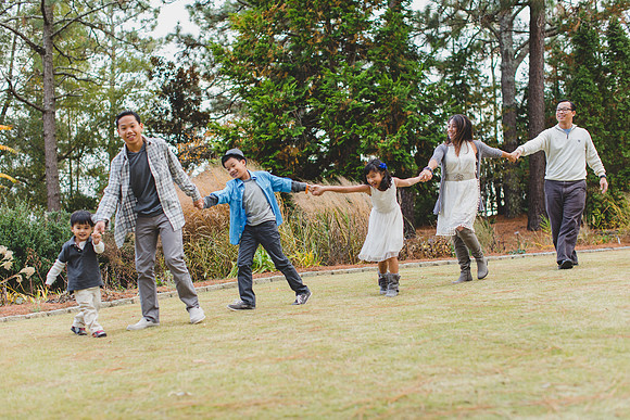 Jennifer B Photography- Ung Family pics 2016-27