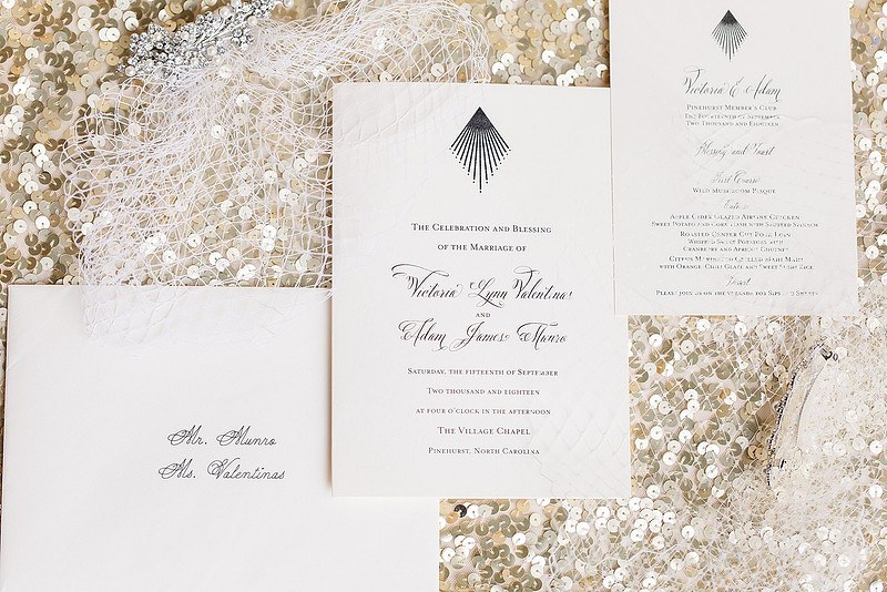 Jennifer B Photography-Adam & Tori's Wedding-JB Favorites-2018-0001_