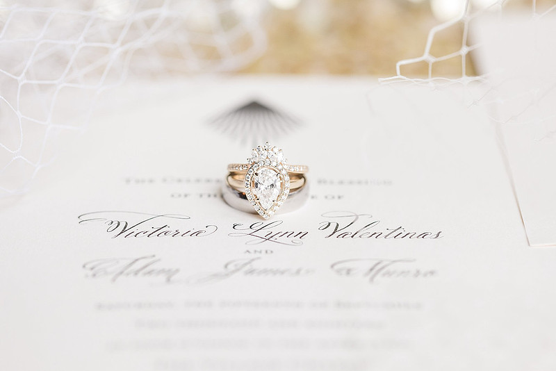 Jennifer B Photography-Adam & Tori's Wedding-JB Favorites-2018-0003_