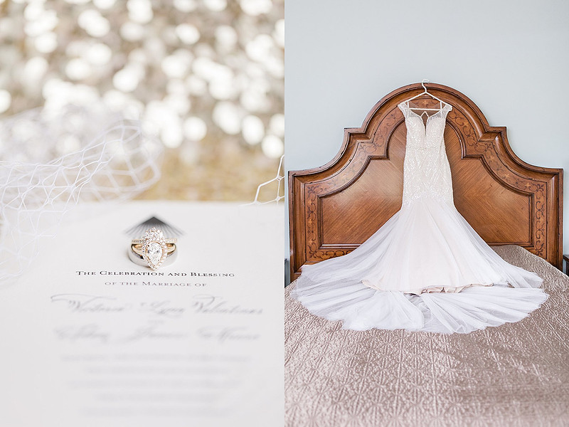 Jennifer B Photography-Adam & Tori's Wedding-JB Favorites-2018-0002_