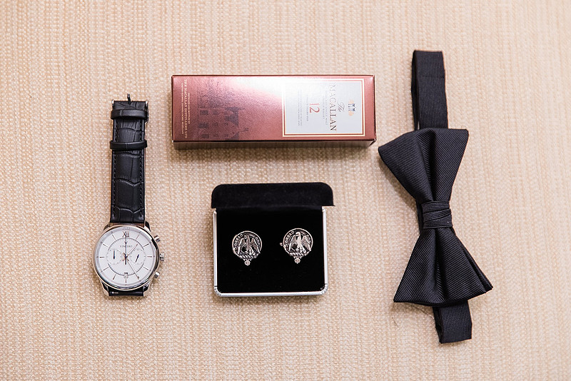 Jennifer B Photography-Adam & Tori's Wedding-JB Favorites-2018-0010_