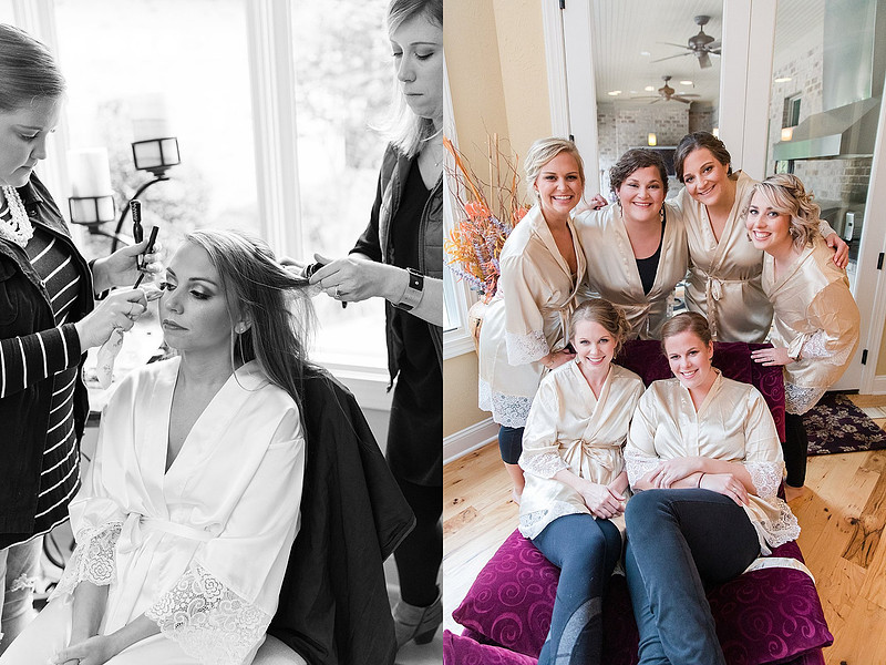 Jennifer B Photography-Adam & Tori's Wedding-JB Favorites-2018-0024_